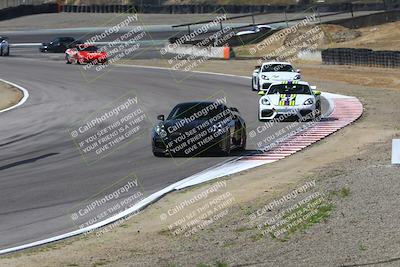 media/May-16-2025-Speed Ventures (Fri) [[030a46a976]]/Black/Session 1 (Turn 3)/